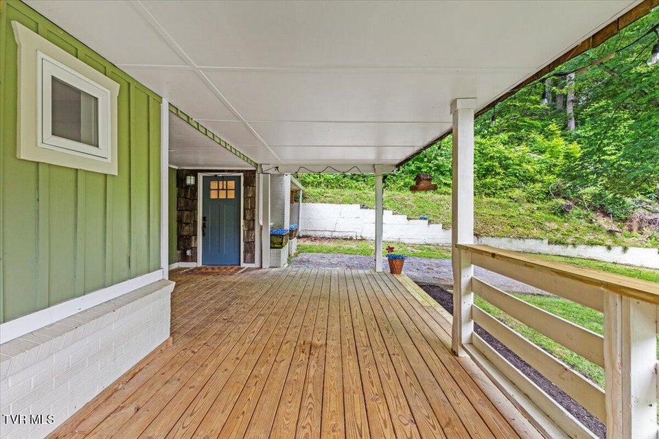 Photo #5: 131 Greenlee Road