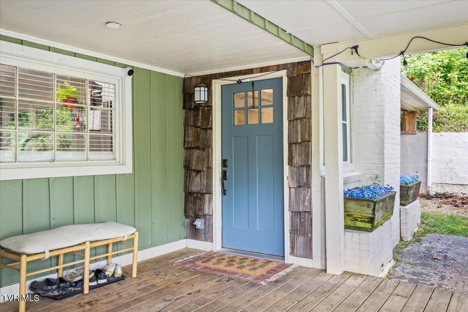 Photo #6: 131 Greenlee Road