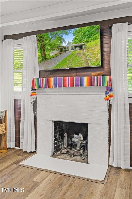 Photo #8: 131 Greenlee Road