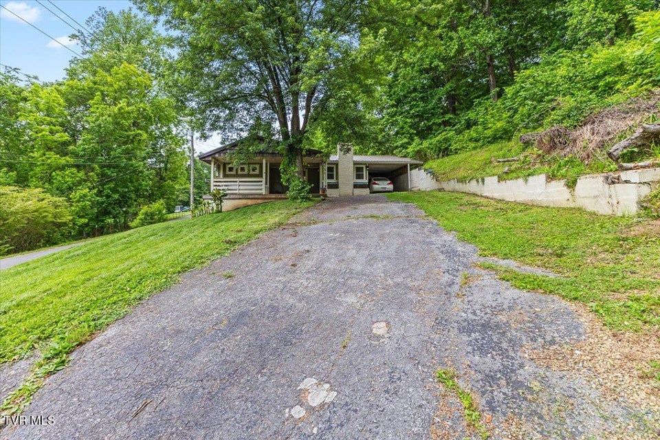 Photo #38: 131 Greenlee Road