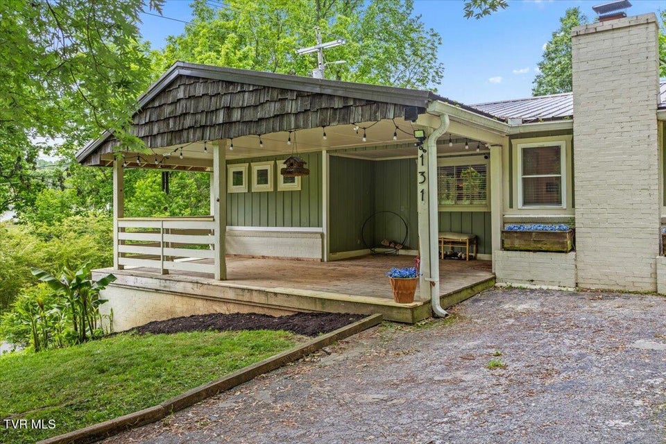 Photo #40: 131 Greenlee Road