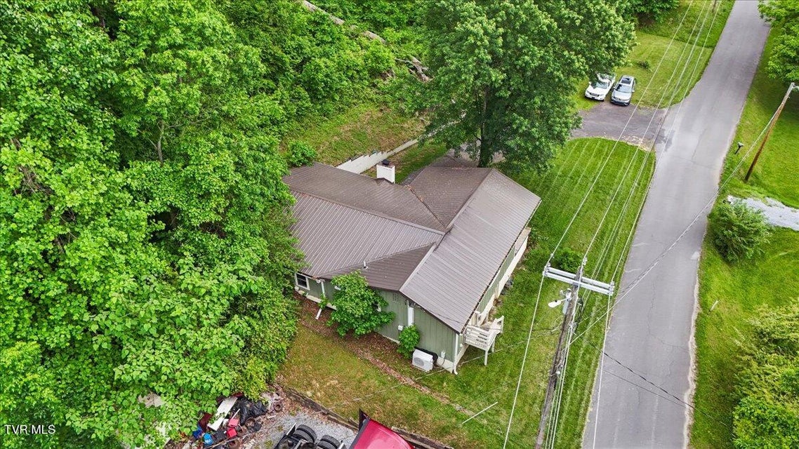Photo #43: 131 Greenlee Road