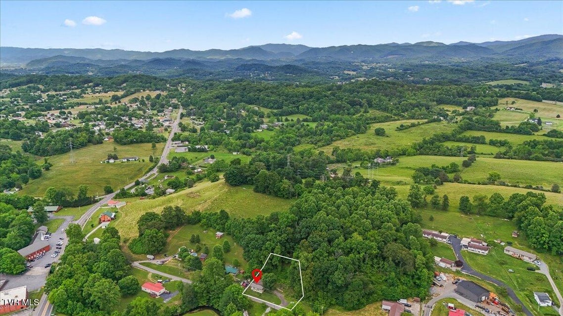 Photo #45: 131 Greenlee Road