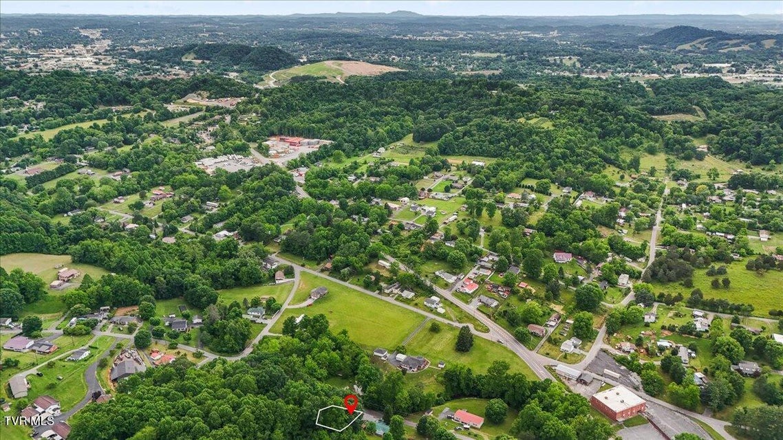 Photo #46: 131 Greenlee Road