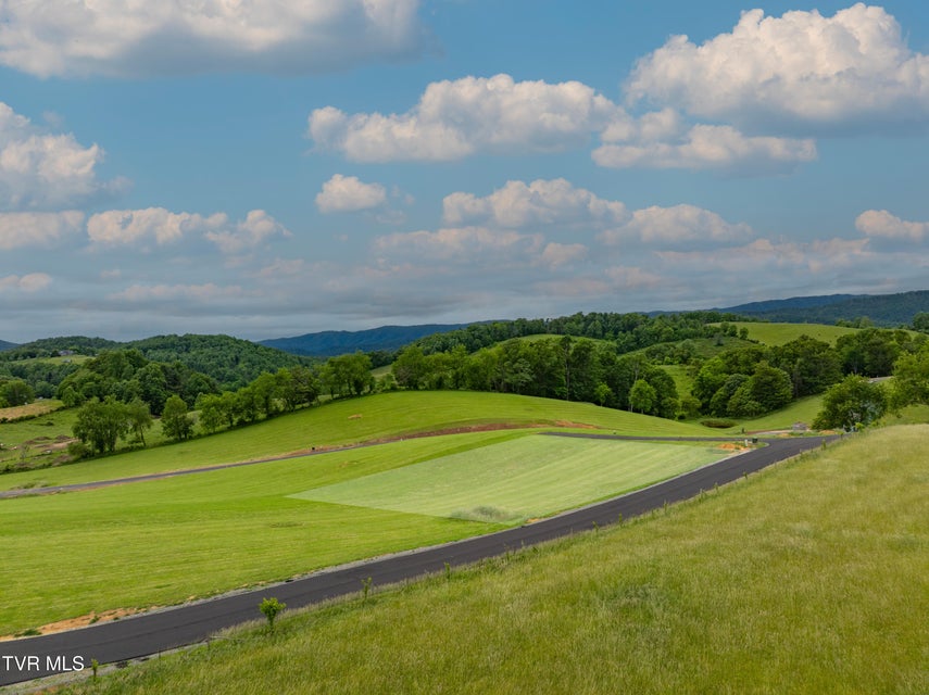 Photo #3: Lot 8 Dry Hill Road