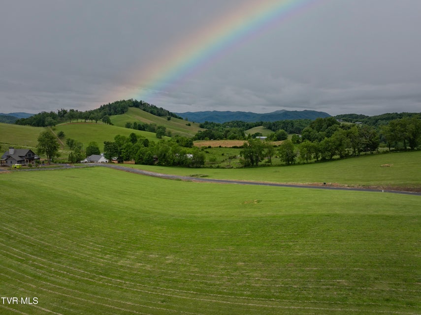 Photo #2: Lot 8 Dry Hill Road