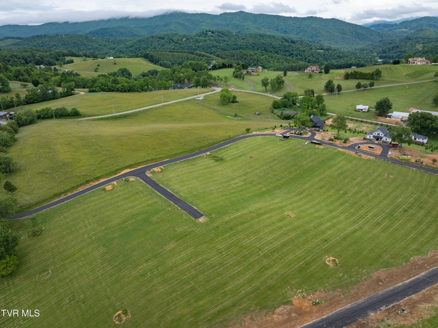 Photo #5: Lot 8 Dry Hill Road