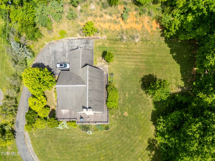 Photo #64: 14346 White Top View
