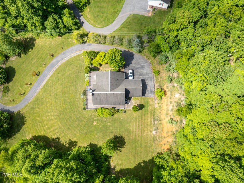 Photo #66: 14346 White Top View
