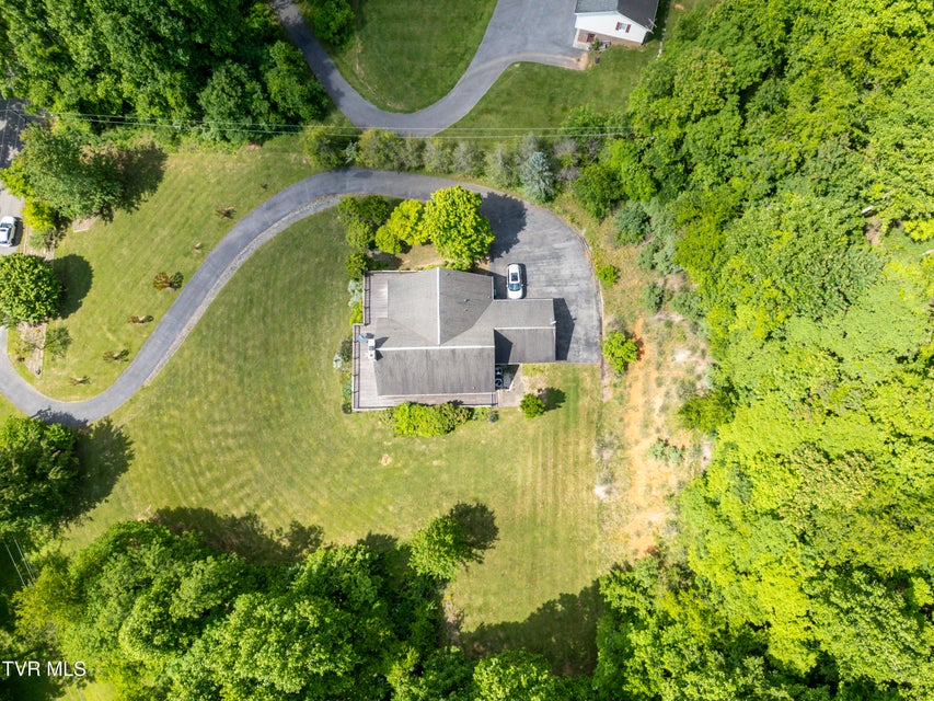 Photo #67: 14346 White Top View