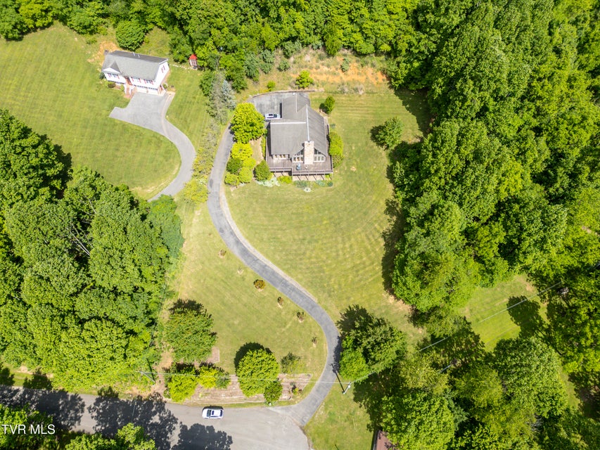 Photo #71: 14346 White Top View