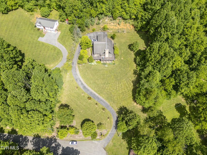 Photo #72: 14346 White Top View