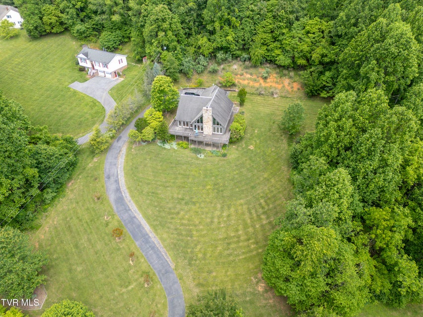 Photo #90: 14346 White Top View