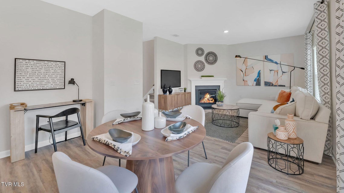 Photo #5: 988 Borage Drive