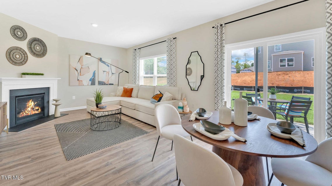 Photo #6: 988 Borage Drive