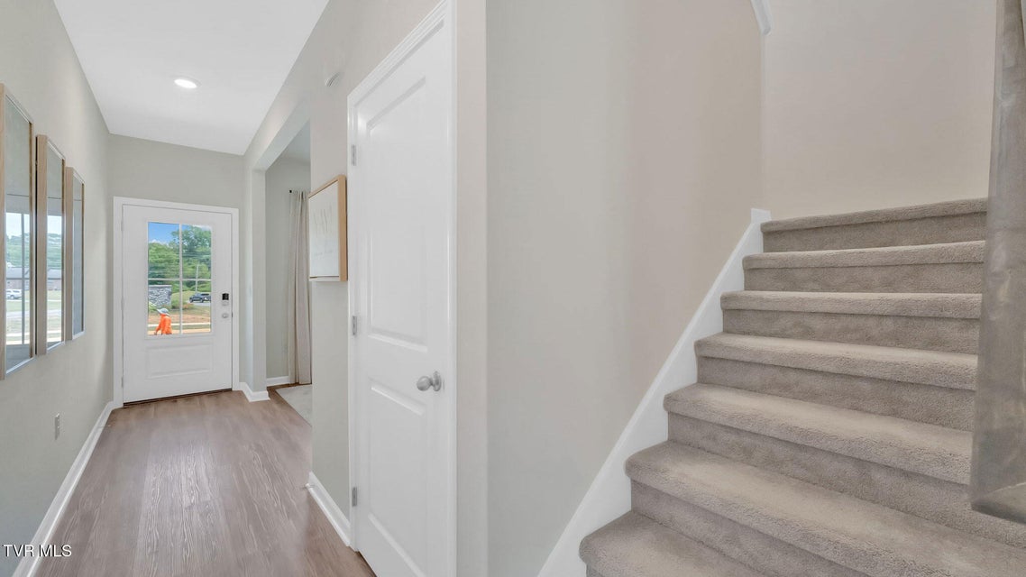 Photo #10: 988 Borage Drive