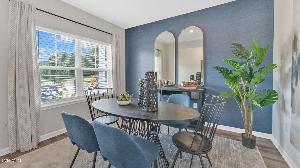 Photo #11: 988 Borage Drive