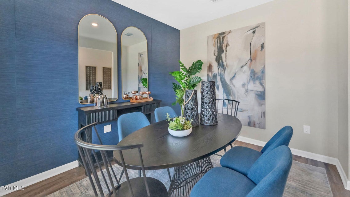 Photo #12: 988 Borage Drive