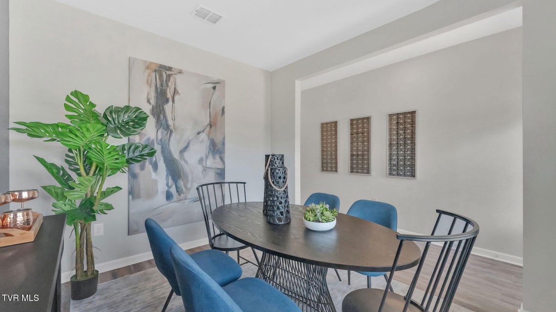 Photo #13: 988 Borage Drive