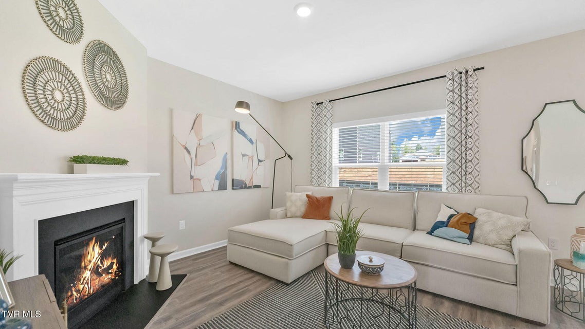 Photo #14: 988 Borage Drive