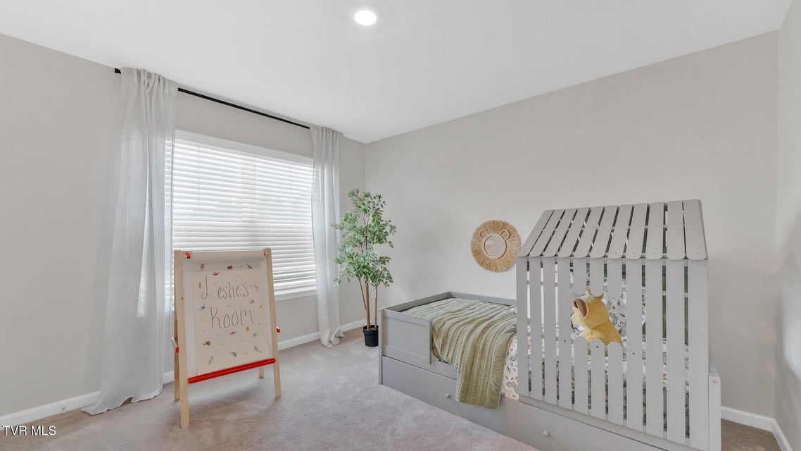 Photo #16: 988 Borage Drive