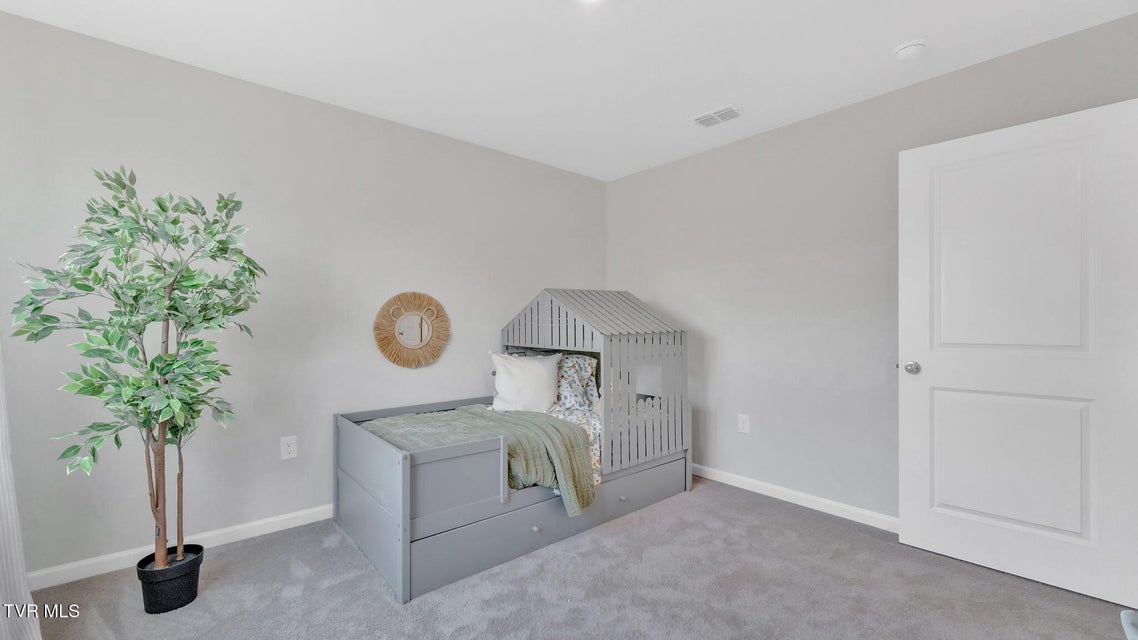 Photo #17: 988 Borage Drive
