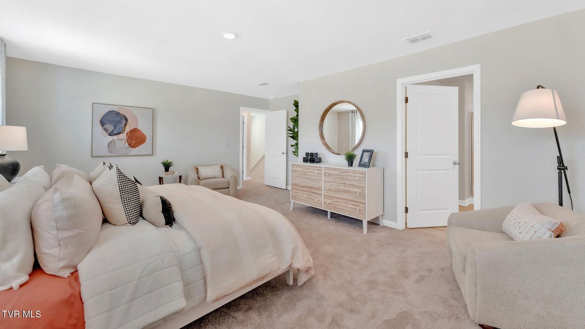 Photo #19: 988 Borage Drive