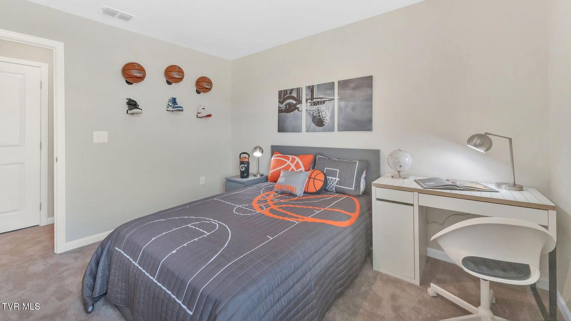 Photo #27: 988 Borage Drive