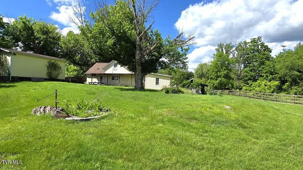 Photo #5: 1229 Cooks Valley Road
