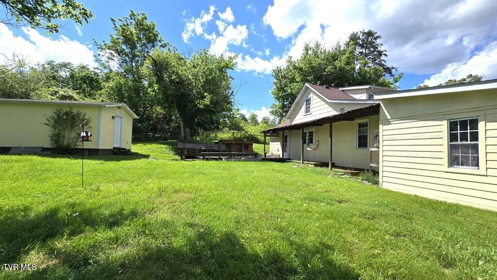 Photo #6: 1229 Cooks Valley Road
