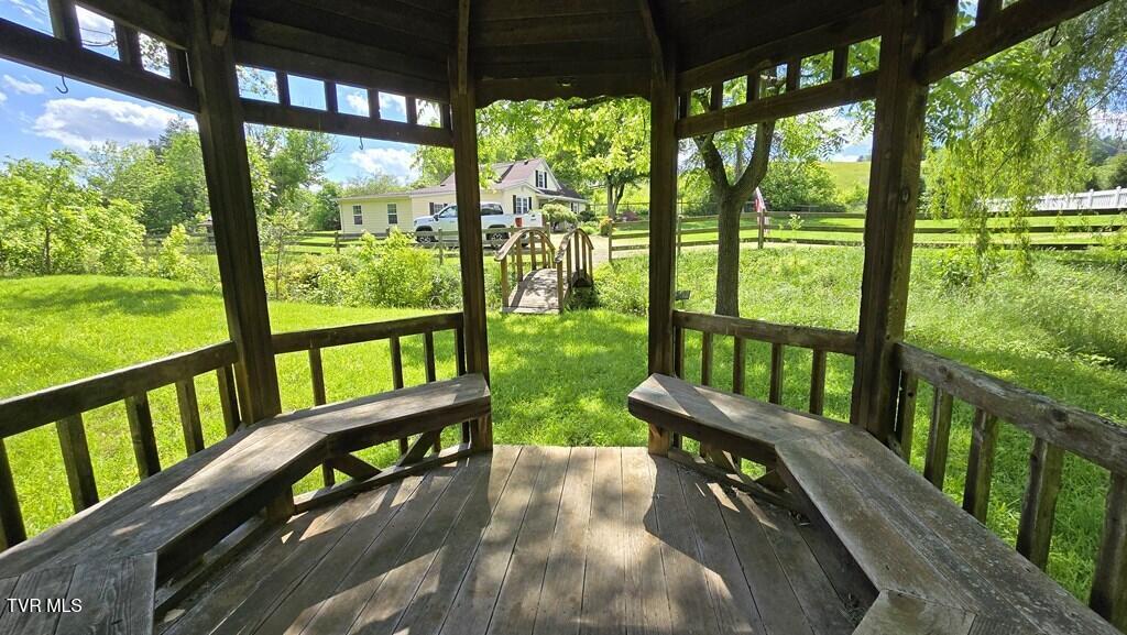 Photo #8: 1229 Cooks Valley Road