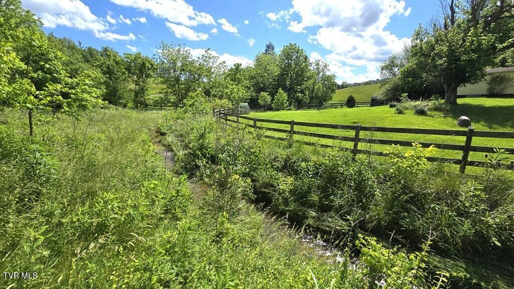 Photo #9: 1229 Cooks Valley Road
