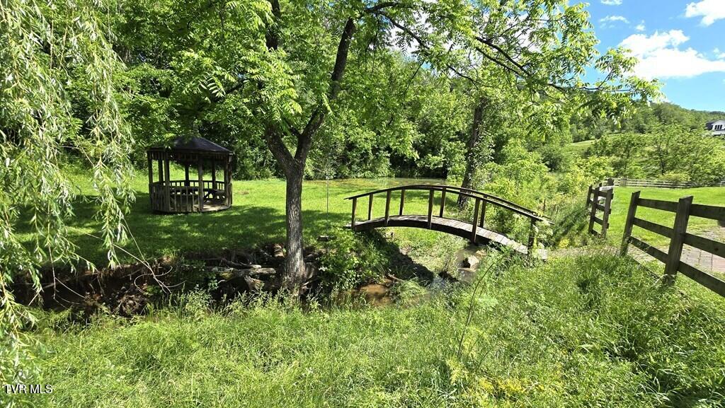 Photo #10: 1229 Cooks Valley Road