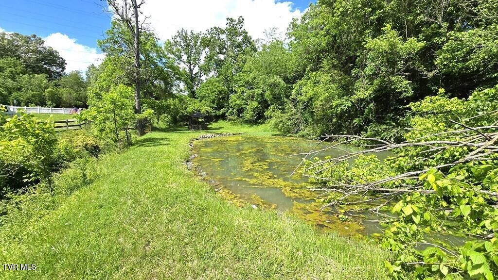 Photo #12: 1229 Cooks Valley Road