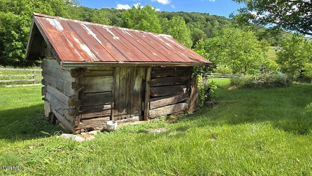 Photo #14: 1229 Cooks Valley Road