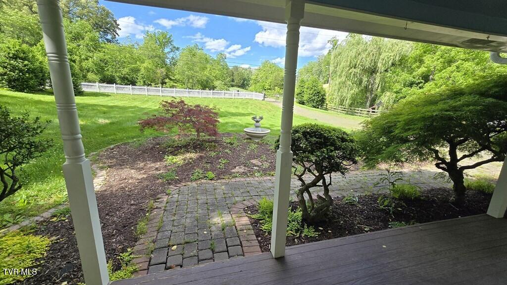 Photo #15: 1229 Cooks Valley Road