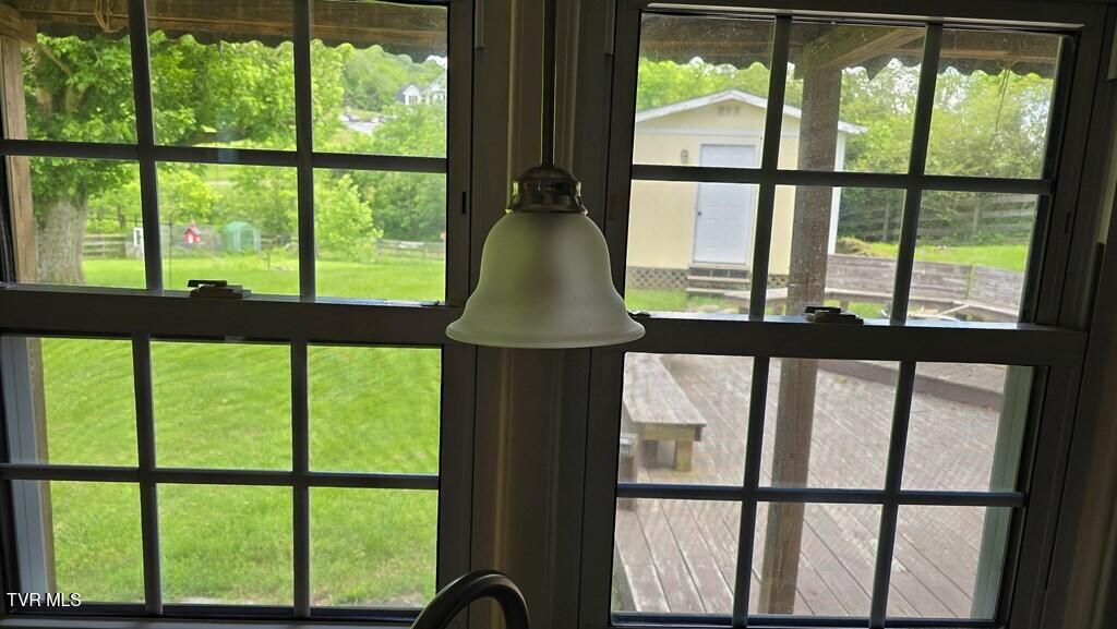 Photo #18: 1229 Cooks Valley Road