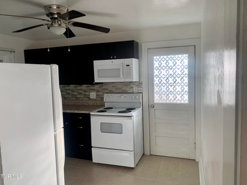 Photo #71: 1416 Cedar Street