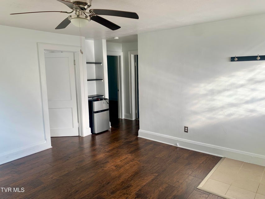 Photo #78: 1416 Cedar Street