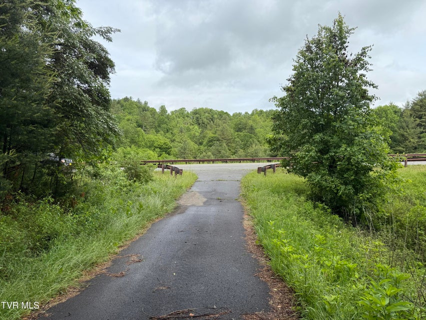 Photo #3: Tbd Johnson Hollow Road