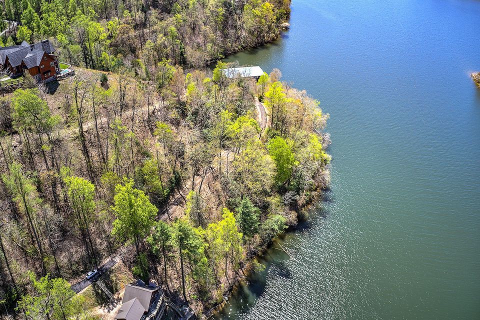 Photo #2: Two Coves Edge Drive