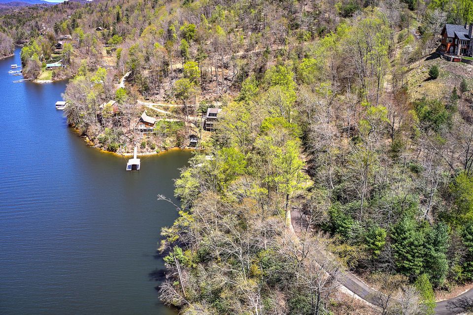 Photo #3: Two Coves Edge Drive