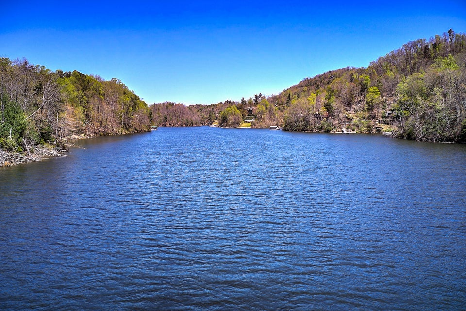 Photo #9: Two Coves Edge Drive