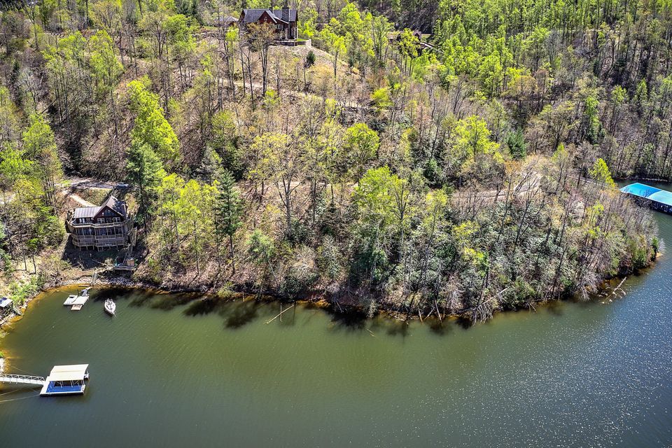 Photo #11: Two Coves Edge Drive