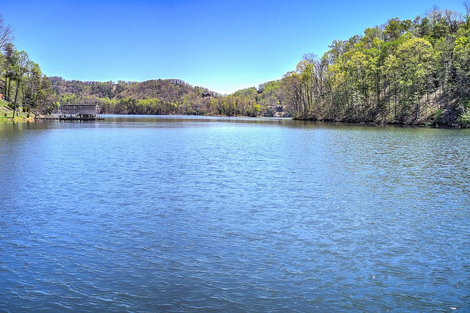 Photo #16: Two Coves Edge Drive