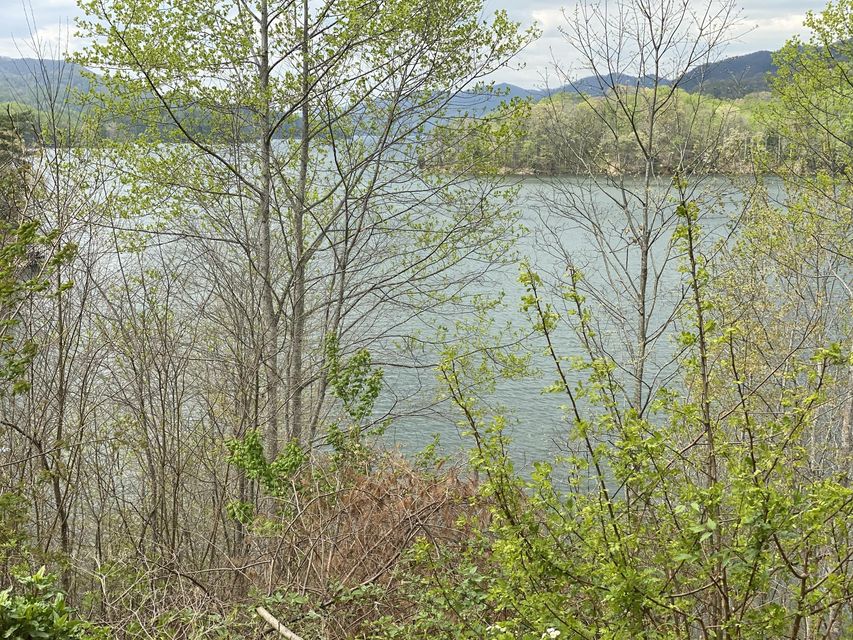 Photo #22: Two Coves Edge Drive