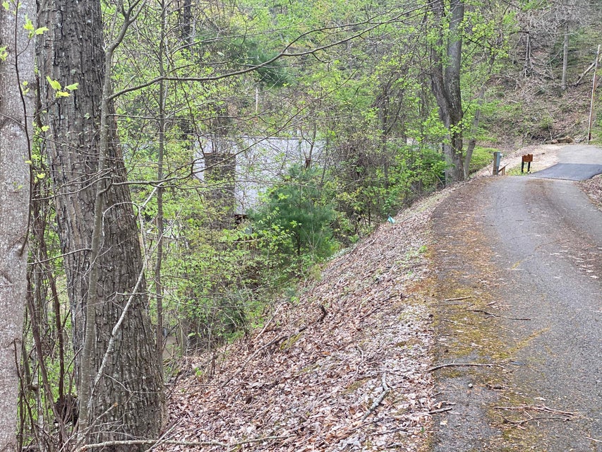 Photo #24: Two Coves Edge Drive