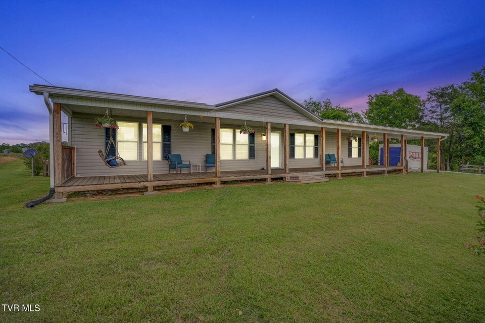 Photo #2: 1734 Clear Springs Road