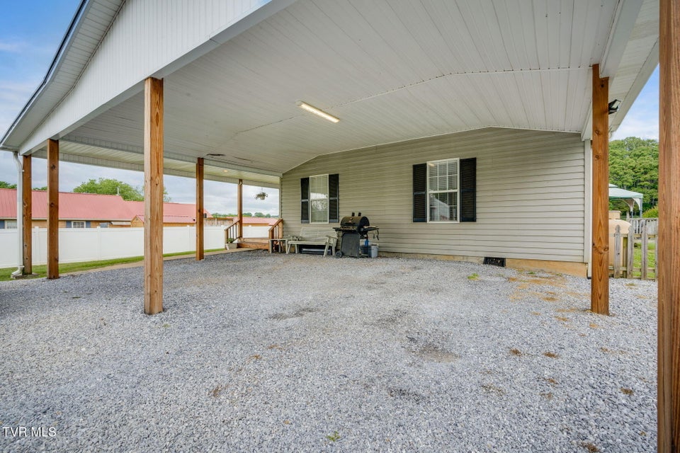 Photo #6: 1734 Clear Springs Road