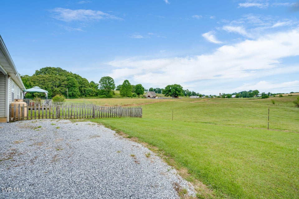 Photo #7: 1734 Clear Springs Road
